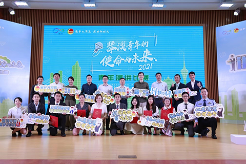 1647510592670398.png 圖片2--.png