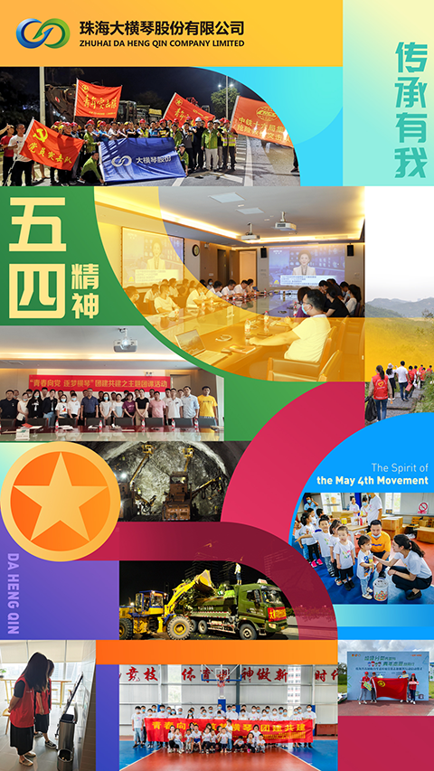 1647934864973957.png 圖片1-1.png