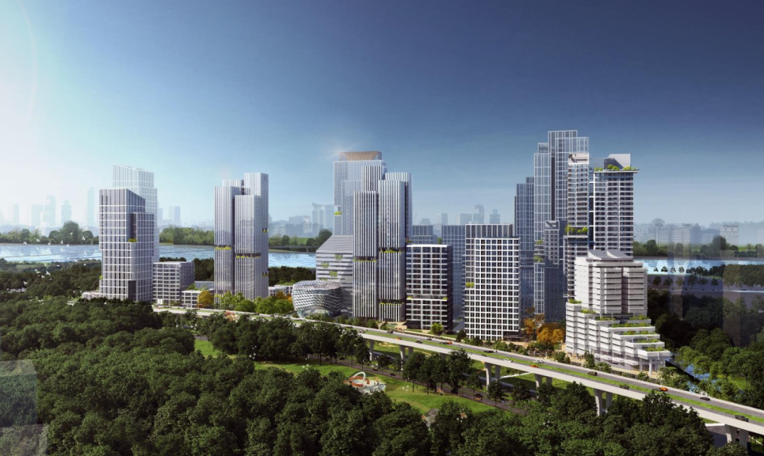 1753088988645095.png 1.png